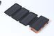 Повер банк Power Bank 20000 HY-2101B 2051021021 фото 4