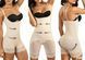 Комбідрес для корекції фігури Slim Shapewear з бретельками 8011399 фото 7