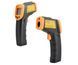 Промисловий градусник TEMPERATURE AR 360 (-50c-420c), Elite sp1024 фото 3