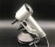 Фен Стайлер AIR DRYER LY-335 2052557 фото 2
