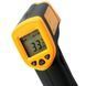 Промисловий градусник TEMPERATURE AR 360 (-50c-420c), Elite sp1024 фото 2