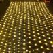 Гірлянда світлодіодна Сітка 200 LED 3х2м 2125072 фото 3