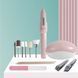 Фрезер для манікюру педикюру BEAUTY Manicur Pedicur Set / Домашній набір для манікюру та педикюру 2052259 фото 1