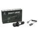Лазерна указка, зелений колір Sight Uane Green Laser G20 sp4275 фото 2
