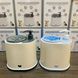 Автоматична лапомийка для догляду за лапками домашніх тварин Pet Foot Washing Cup AND149 2054602 фото 4