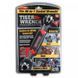 Універсальний багатофункціональний гайковий ключ Universal Tiger Wrench 48 в 1 1139 фото 7