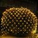 Гірлянда світлодіодна Сітка 200 LED 3х2м 2125072 фото 5