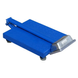 Ваги торговельні MATARIX MX-443W 600кг Matr11338 фото 1