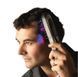 Лазерна гребінець Grow Comb Power Babyliss pr75756555 фото 5
