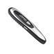 Лазерна гребінець Grow Comb Power Babyliss pr75756555 фото 2