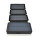 Повер банк Power Bank 20000 HY-2101B 2051021021 фото 3