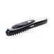 Лазерна гребінець Grow Comb Power Babyliss pr75756555 фото 3