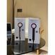 Фен Стайлер AIR DRYER LY-335 2052557 фото 1