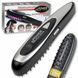 Лазерна гребінець Grow Comb Power Babyliss pr75756555 фото 1