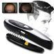 Лазерна гребінець Grow Comb Power Babyliss pr75756555 фото 4