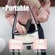 Штатив-трипод для телефону Selfie stick DF-02 1.7 м з Bluetooth пультом DF02 фото 5