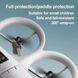 Літаючий квадрокоптер на пульті керування S11 Mini Neo Drone G6359 фото 5