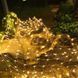 Гірлянда світлодіодна Сітка 200 LED 3х2м 2125072 фото 8