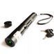Лазерна указка Green Laser 303 &ndash; 1000mW з ключем 226268 фото 4