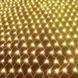 Гірлянда світлодіодна Сітка 200 LED 3х2м 2125072 фото 2