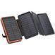 Повер банк Power Bank 20000 HY-2101B 2051021021 фото 1