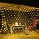 Гірлянда світлодіодна Сітка 200 LED 3х2м 2125072 фото 4