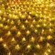 Гірлянда світлодіодна Сітка 200 LED 3х2м 2125072 фото 7