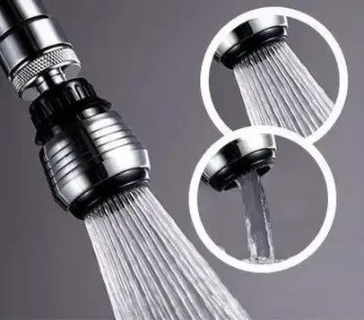 Економник води Water Saver 2 режими sp2001421 фото