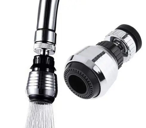Економник води Water Saver 2 режими sp2001421 фото