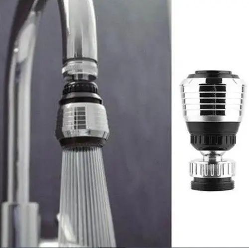 Економник води Water Saver 2 режими sp2001421 фото