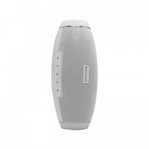 Беспроводная bluetooth колонка Hopestar H20 H20S фото