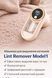 Машинка для видалення катишок Lint Remover Model1 G6345 фото 2