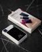 Магнітний повербанк Magnetic (Power Bank) 90 000mAh, швидкою зарядкою 22.5W та LED-дисплеєм mag90 фото 4