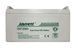 Гелевий аккумулятор BATTERY GEL Jarrett 12V 120 Ah 2245892120 фото 4