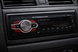 Автомагнітола 1091 ISO USB/microSD/FM/AUX з Пультом S1091 фото 1