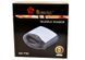 Вафельниця Domotec MS 7705 sp6219 фото 2