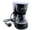 Крапельна кавоварка DOMOTEC MS-0707 sp0707 фото 3