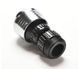 Економник води Water Saver 2 режими sp2001421 фото 3