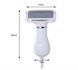 Фен-гребінець для вовни PET GROOMING DRYER (WN-10) 111500112 фото 2