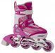 Ролики Maraton Soft XS(27-30) MA258523 фото 1