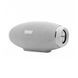 Беспроводная bluetooth колонка Hopestar H20 H20S фото 1