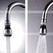 Економник води Water Saver 2 режими sp2001421 фото 1