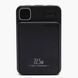 Магнітний повербанк Magnetic (Power Bank) 90 000mAh, швидкою зарядкою 22.5W та LED-дисплеєм mag90 фото 3