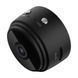 Міні IP-камера з датчиком руху A9 Wi-Fi HD 205205IPA9 фото 1