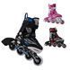 Ролики Maraton Soft XS(27-30) MA258523 фото 2