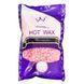 Гарячий віск у гранулах Hot Wax (500 г) 205-301 фото 3