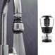 Економник води Water Saver 2 режими sp2001421 фото 6