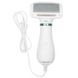 Фен-гребінець для вовни PET GROOMING DRYER (WN-10) 111500112 фото 4