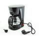 Крапельна кавоварка DOMOTEC MS-0707 sp0707 фото 1