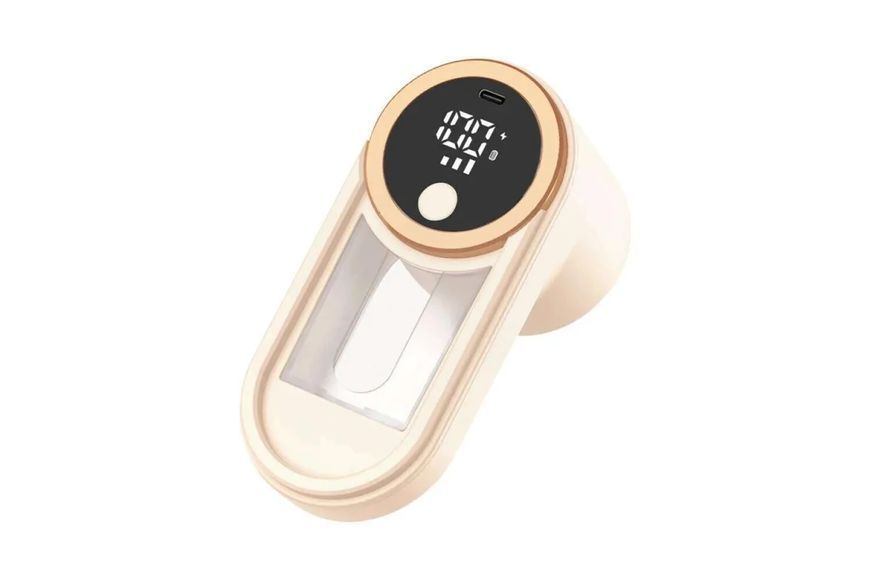 Машинка для видалення катишок Lint Remover Model1 G6345 фото